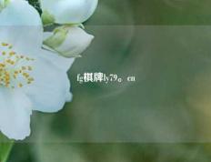 fg棋牌ly79。cn