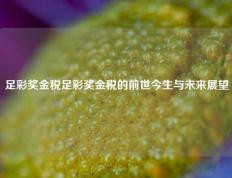 足彩奖金税足彩奖金税的前世今生与未来展望